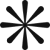 https://kaleocore.com/wp-content/uploads/2024/06/shape-1-1.png