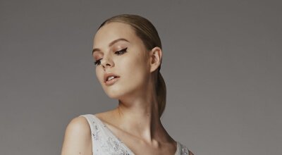 https://kaleocore.com/wp-content/uploads/2024/06/showcase-details-2-5.jpg