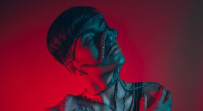 https://kaleocore.com/wp-content/uploads/2024/06/showcase-details-2-6.jpg