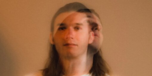 https://kaleocore.com/wp-content/uploads/2024/06/showcase-details-2-7.jpg