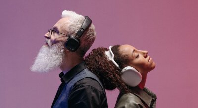 https://kaleocore.com/wp-content/uploads/2024/06/showcase-details-2-9.jpg