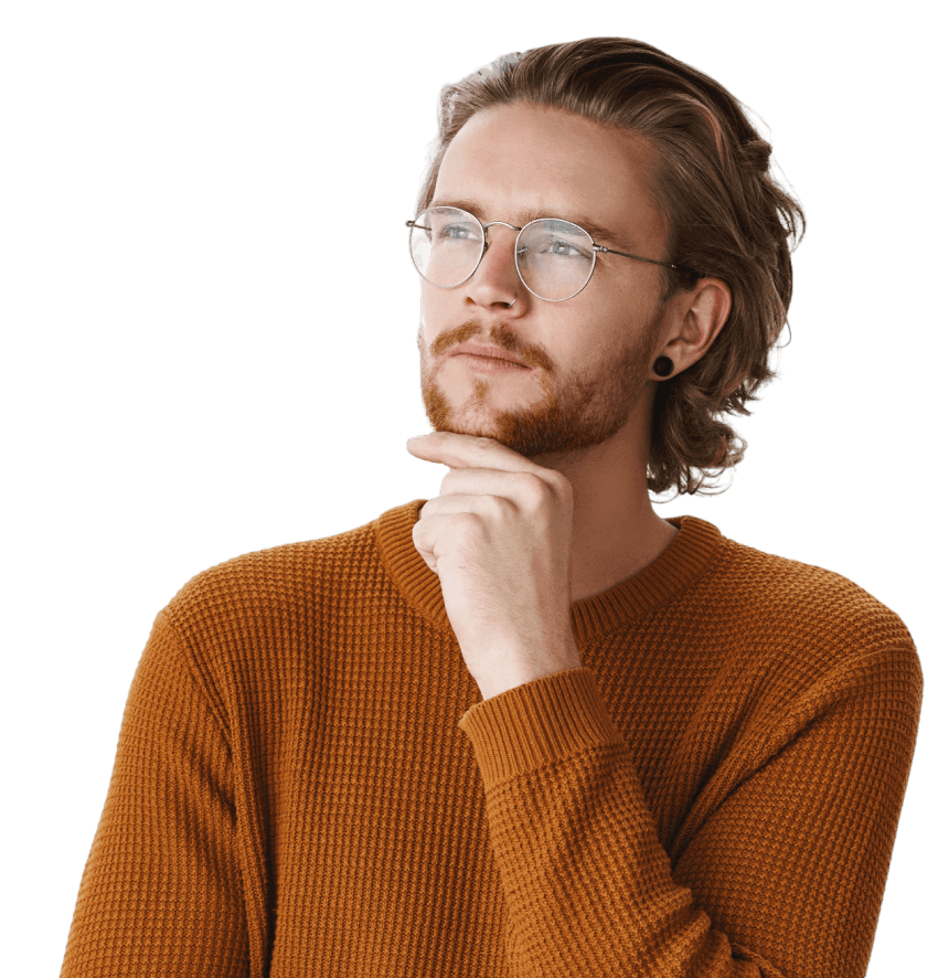 https://kaleocore.com/wp-content/uploads/2024/06/team-details-1.png